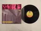 THE REPLACEMENTS TIM LP  ORIGINAL SIRE SPECIALTY 1ST PRESSING FROM 1985