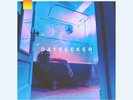 Dayseeker - Sleeptalk [Purple Vinyl] NEW Sealed Vinyl