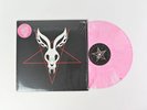 Mr. Bungle - The Raging Wrath Of The Easter Bunny Demo Ltd Pink Repress