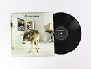 Grinderman - Grinderman 2 on Mute Reissue