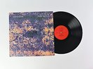 Slowdive - Hide Yer Eyes on Alti Philosophi Unofficial