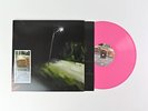 Car Seat Headrest - Making A Door Less Open on Matador Pink Vinyl