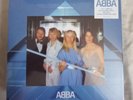 ABBA - VOULEZ-VOUS - THE SINGLES - 7 X 7