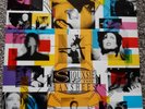 Siouxsie and the Banshees Twice Upon a Time  The Singles (Double Vinyl)