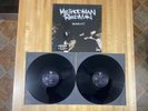 Method Man & Redman - Blackout  Vinyl