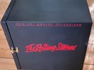 Rolling Stones MFSL Box Set 11x Vinyl
