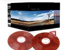 IN STOCK NOW - Pearl Jam - Yield - 25th Anniversary - Vinyl Me Please VMP
