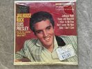 SEALED  1957 Elvis Presley 