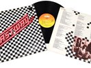 Fastway 