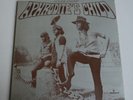 Aphrodite's Child - It's Five O'Clock - LP