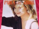 PAULA ABDUL Forever Your Girl LP NEW STILL SEALED ORIGINAL 1988 RECORD CLUB RARE