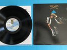 Tom Waits Lp Closing Time 1973 Presswell NJ Pressing