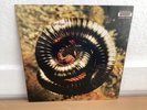 Nine Inch Nails - Closer To God 12” Vinyl