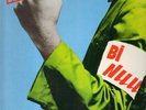 Ideal Bi Nuu CLUB EDITION NEAR MINT Wea Vinyl LP