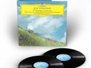 Joe Hisaishi - A Symphonic Celebration - Music from the Studio Ghibli Films - LP