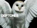 Deftones - Diamond Eyes - LP