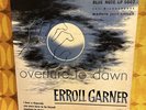 ERROLL GARNER Overture To Dawn   Vol. 1 Blue Note BLP 5007 10