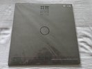 Depeche Mode - Fragile Tension Hole To Feed 2 x 12“ Vinyl EU  12 BONG 42