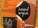 HOWARD MCGHEE’S ALL STARS   Blue Note BLP 5012   10