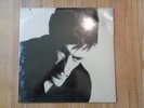 New Order – Low-life - US press LP STILL SEALED