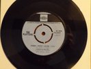 ''SWEET SWEET LOVING BABY''THE PLATTERS,NORTHERN SOUL
