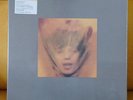 The Rolling Stones -  Goats Head Soup 4LP 180G VINYL DELUXE BOX SET MINT SEALED