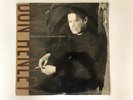 Don Henley End of the Innocence Vinyl LP Geffen GHS 24217 SEALED RECORD