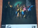 LES CHAUSSETTES NOIRES The Chaussettes Noires Story Vol.2 LP 1965 BARCLAY 840008