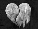 Michael Kiwanuka: Love & Hate (2LP)  LP vinyl *SEALED*
