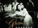 Gloria Estefan: Mi Terra  LP vinyl *SEALED*