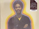 Lp James Mason Rhythm Of Life Groove Masterpiece