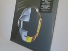 Daft Punk “Random Access Memories” Vinyl 2-Disc LP (Columbia, 2013, 88883716861)