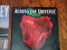 Across The Universe Movie Soundtrack 12