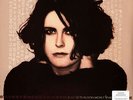 Alison Moyet - Hoodoo (Vinyl LP - 2017 - EU - Reissue)