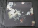 The Cure Disintegration 2010 180grm Vinyl 2LP Sealed Remastered By Robert Smith