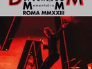 Depeche Mode 