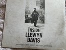 Various Artists - Inside Llewyn Davis (Original Soundtrack Recording) [New Vinyl