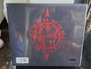 CYPRESS HILL - CYPRESS HILL 6X7