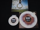 Lagwagon Hang LP + 7