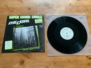 The Cure * A FOREST  * GERMAN 12
