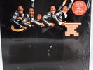 Superior Movement – The Key To Your Heart   1982 Us Original ( 1LP/M/Vg++)