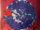 The Cure - Wish. 30th Ann. Ed. ( Rsdbf 2022) LP Image Vinyl