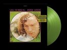 Van Morrison ASTRAL WEEKS (ROCKTOBER) New Sealed COLORED VINYL LP