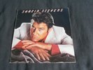 SHAKIN' STEVENS TRACK 2406 011 GERMANY LP WITH STUDIO CHAT