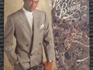 Bobby Brown Don't be Cruel (1st Run) 1988 Vinyl Excellent Condition