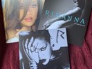 Rihanna Vinyl Bundle - A Girl Like Me, Good Girl Gone Bad, Rated R (2006-2009)