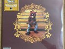 The College Dropout - Kanye West - vinyl 2LP  (sealed)