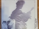 DAVID BOWIE INTERVIEW   A RADIO INTERVIEW ALBUM   