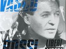 VASCO ROSSI - Liberi liberi (2023) LP vinyl