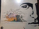 ULTIMATE SPINACH Behold And See (1968) MGM  Stereo LP -  Psychedelic Rock